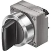 Siemens 3SB3501-2KA71 Pic_2