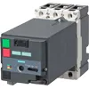 Siemens 3VL9800-3MN00 Pic_2