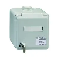 Rutenbeck ApG-I g Pic_2