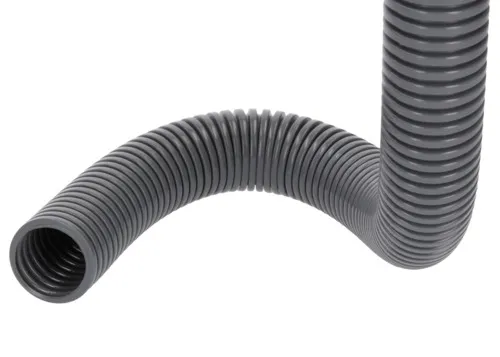 Murrplastik EW M32/P29: Grau Pic_1