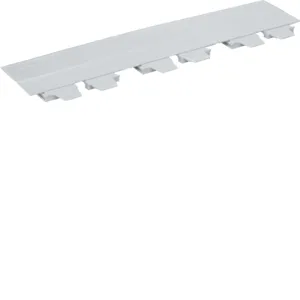 Hager UZ30T1 Pic_1