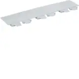 UZ30T1