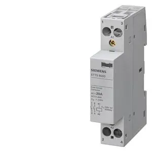 Siemens 5TT5801-0 Pic_1