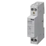 5TT5800-0