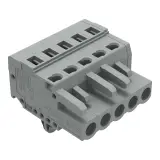231-105/008-000