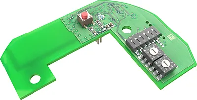 Hekatron Funkmodul Pro X Pic_6