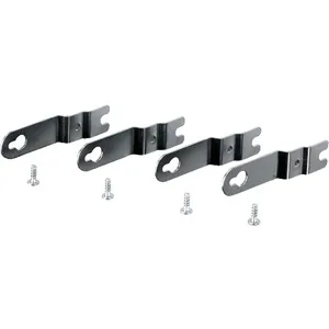 Hensel FP AL 40 Pic_1