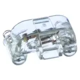 00575011