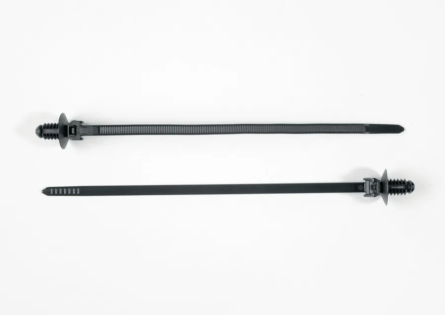 Hellermanntyton T50SOSFT6LGE-PA66HS-BK (1500) Pic_1