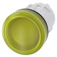 Siemens 3SU1001-6AA30-0AA0 Pic_1