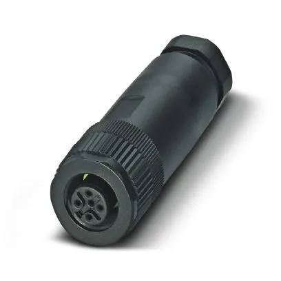 Phoenix Contact SACC-M12FS-5CON-PG 7 Pic_1