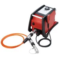 Intercable CP700EC Pic_1