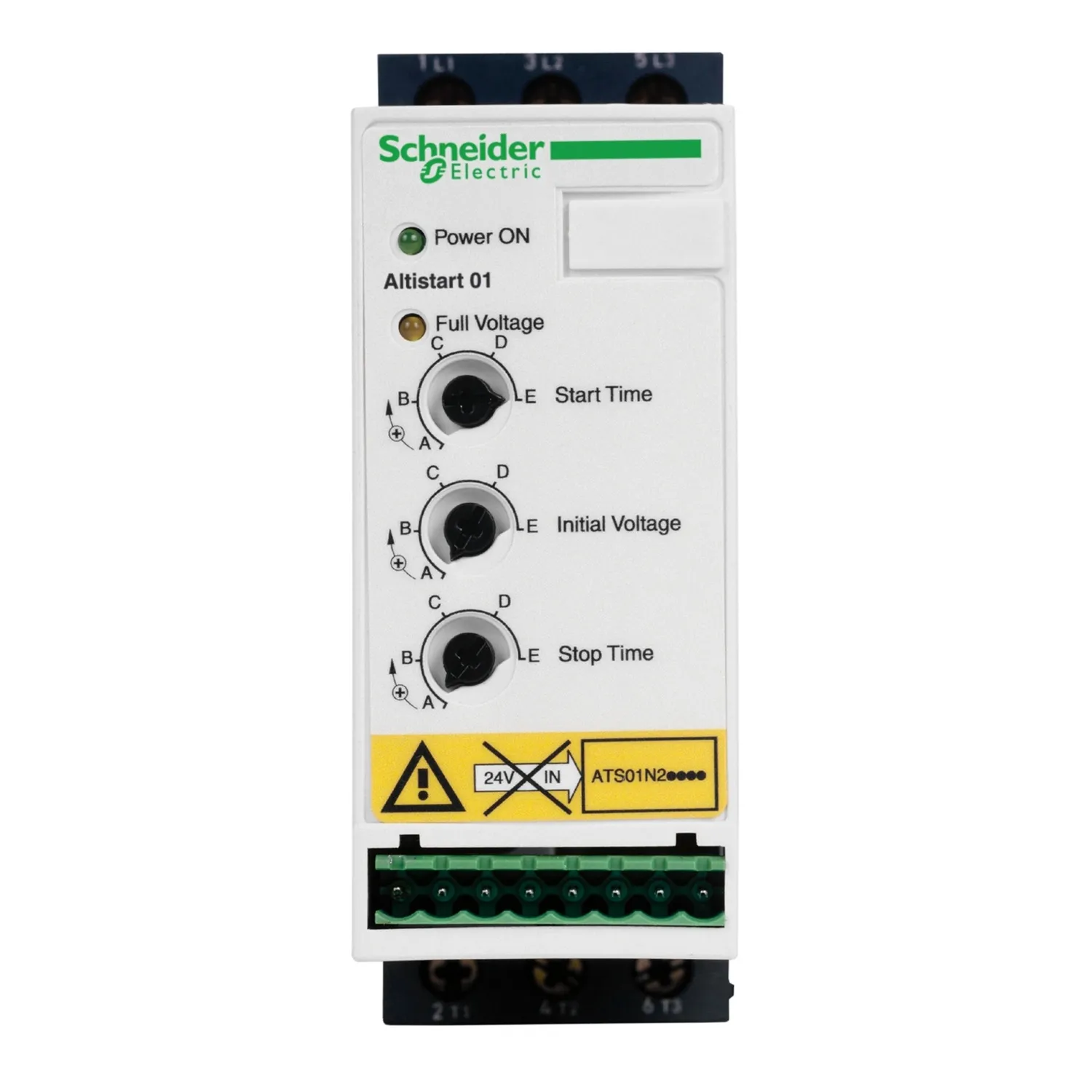 Schneider Electric ATS01N209RT Pic_1