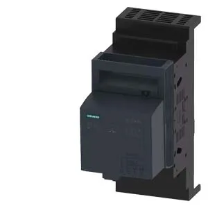 Siemens 3NP1123-1JB22 Pic_1