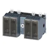 3KF34250MF11