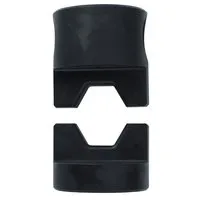 Intercable MK38-230 Pic_1
