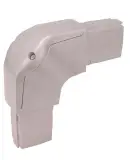 1017300007