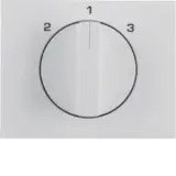 1088710900