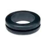 02520006010