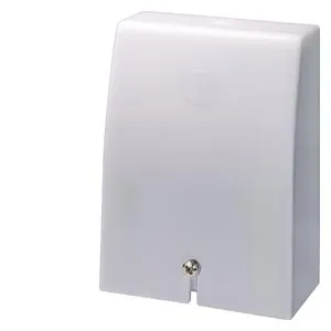 Siemens 5TT3303 Pic_1