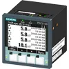 Siemens 7KM5212-6BA00-1EA2 Pic_2