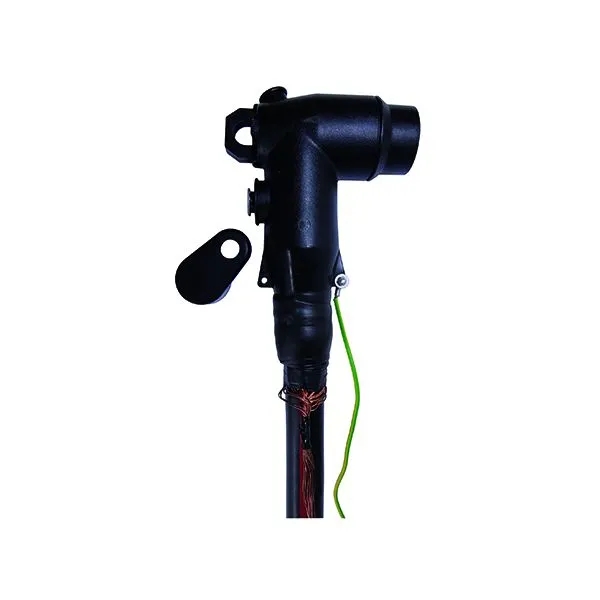 Cellpack CWS/250A/24KV/16-95/EGA Pic_1