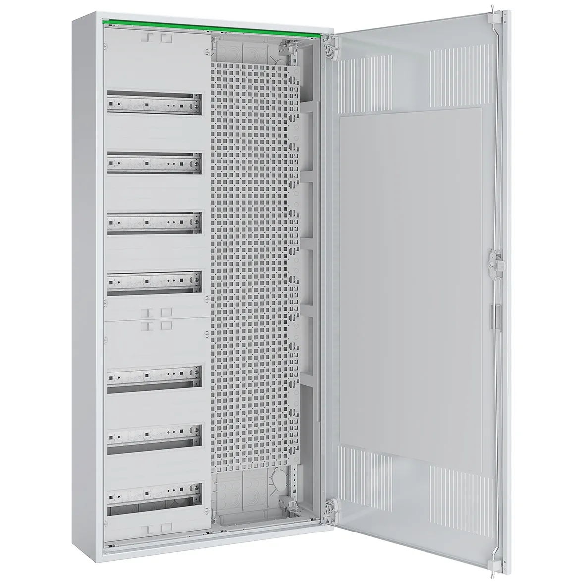 Abn ABNRM207M03 Pic_1