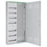 ABNRM207M03