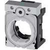 Siemens 3SU1550-0AA10-0AA0-ZX90 Pic_2
