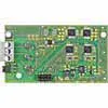 Siemens FDK:087L4213 Pic_2
