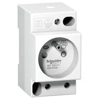 Schneider Electric A9A15306 Pic_1