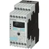 Siemens 3RS1142-2GD80 Pic_2