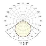 SK2024302802
