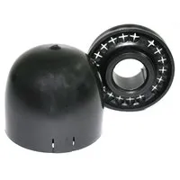 Astro MHD 48/60 Pic_1
