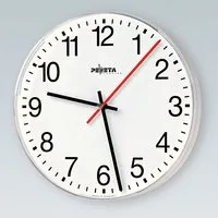 Peweta 72.270.411 Pic_1