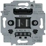 2CKA006800A3047