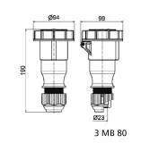 31186-TLQ