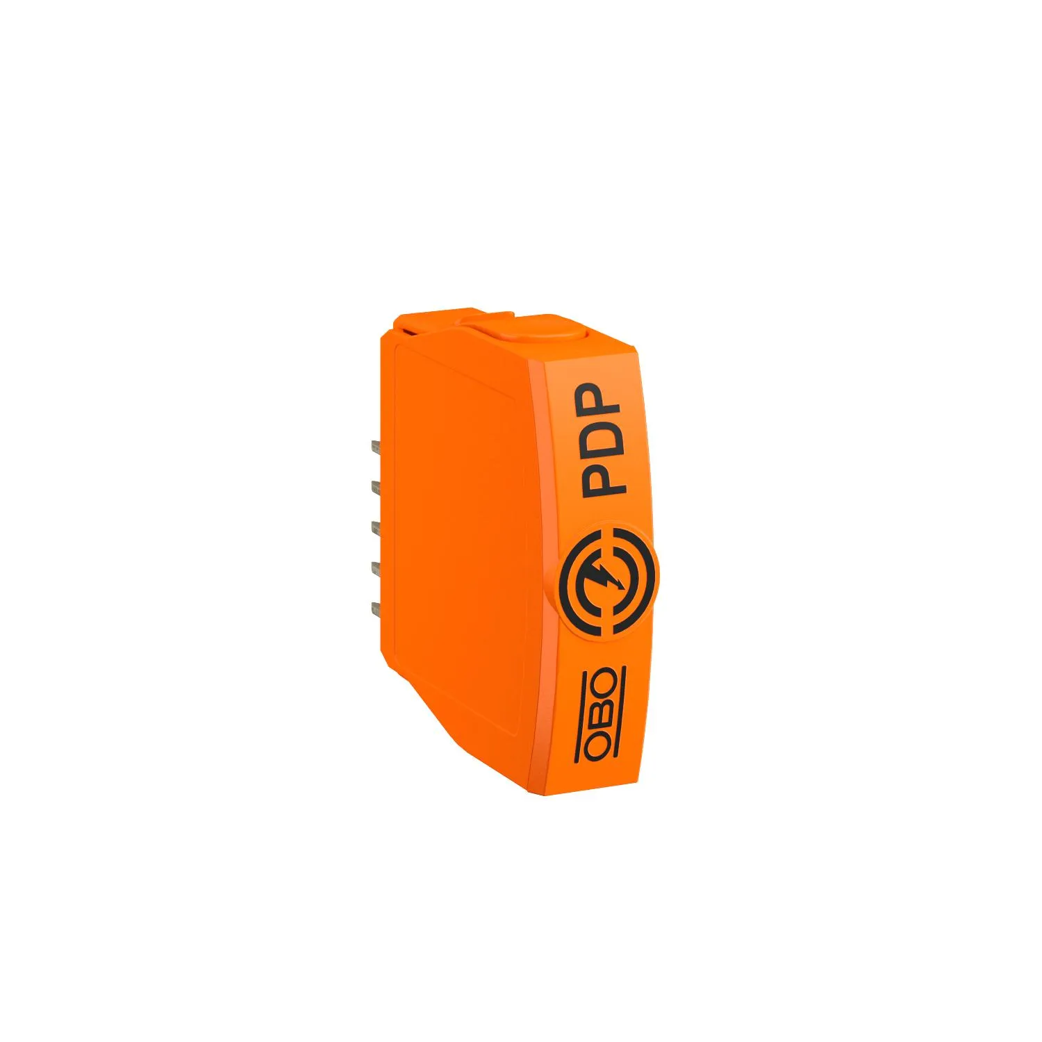 OBO Bettermann PDP-P-2x2-5 Pic_1