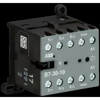 Abb B7-30-10-80 Pic_2