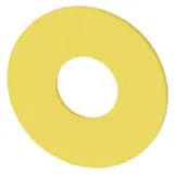 3SU1900-0BN31-0AA0