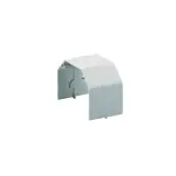 1207201