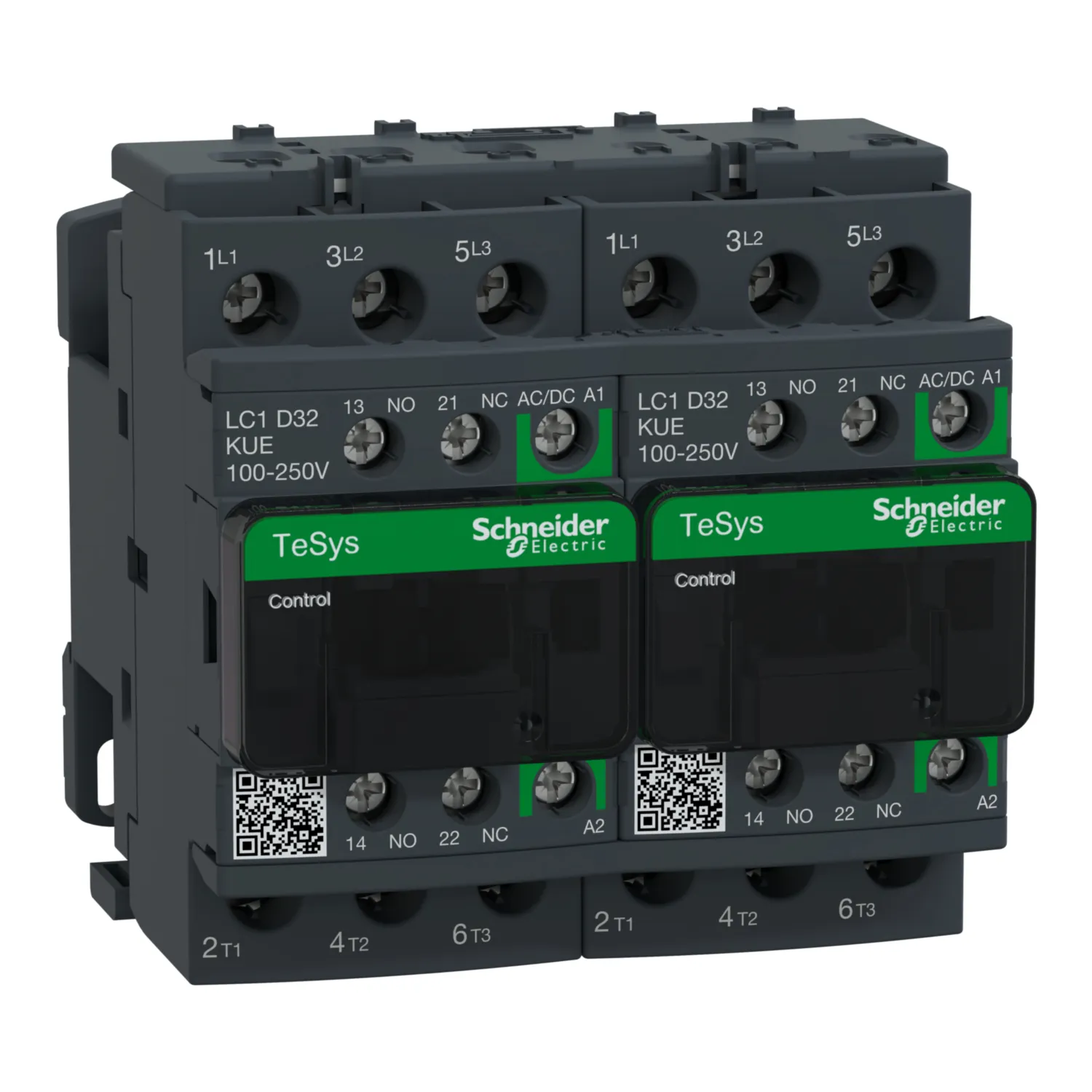 Schneider Electric LC2D32KUE Pic_1