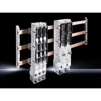 Rittal SV 9346.010 Pic_2