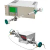 Siemens 7MB6121-0CE00-0XX2 Pic_1