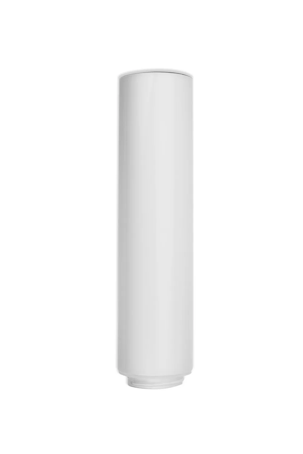 Steinel Ersatzglas für GL 60 S Pic_1