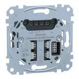 MEG5152-0000