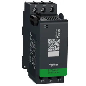 Schneider Electric TPRPM009 Pic_1