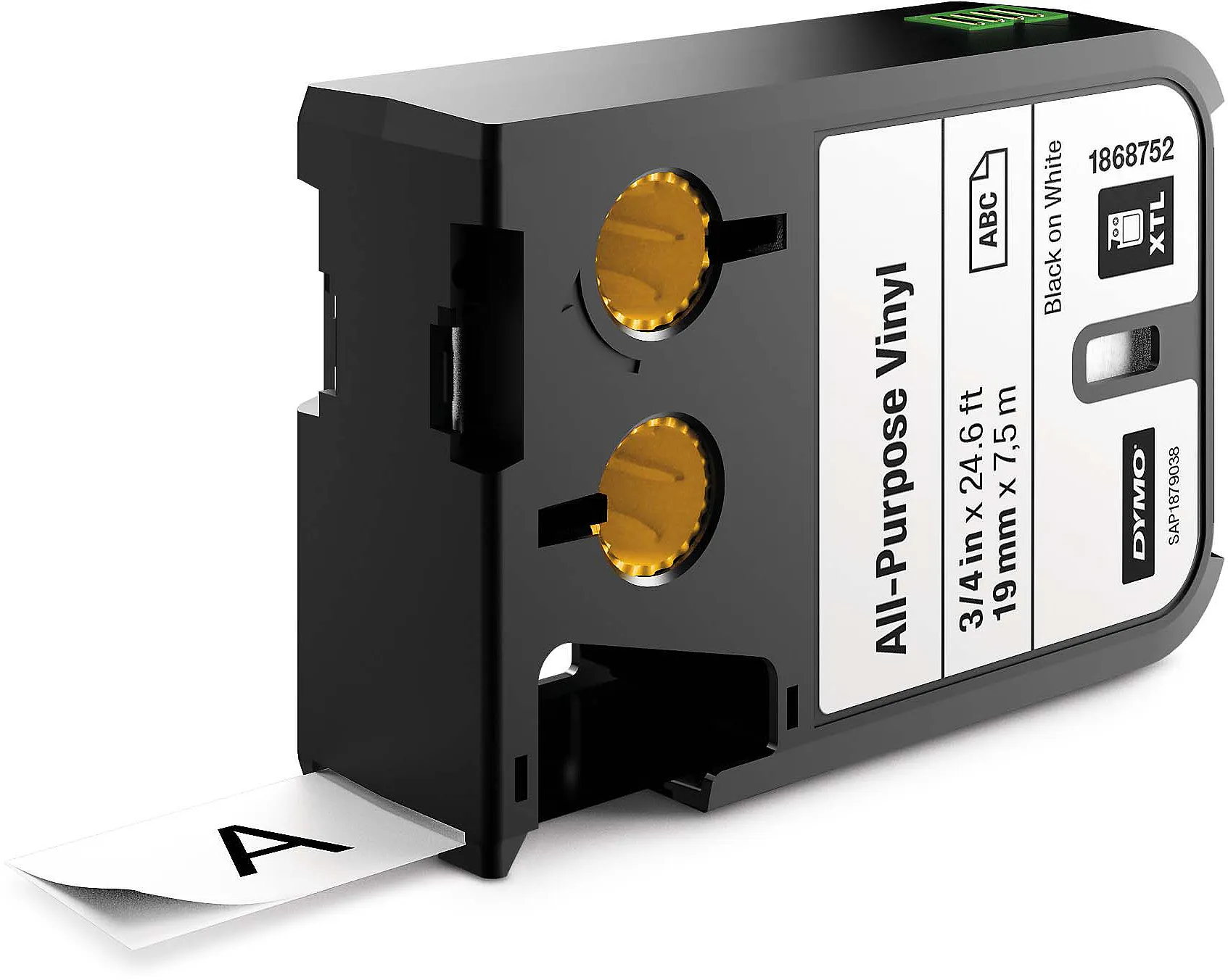 Dymo 1868752 Pic_1