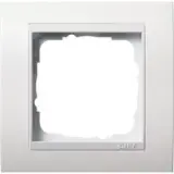 0211327