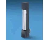 7320950